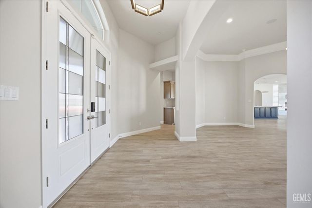 1509 Renoir Avenue, Bakersfield, CA 93314