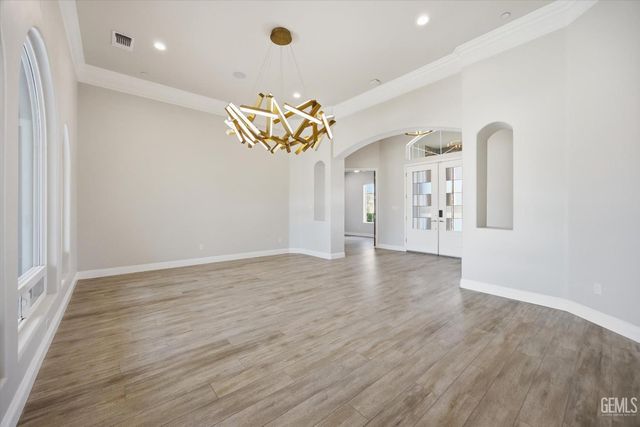 1509 Renoir Avenue, Bakersfield, CA 93314