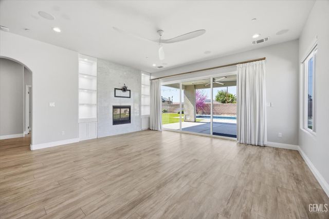 1509 Renoir Avenue, Bakersfield, CA 93314