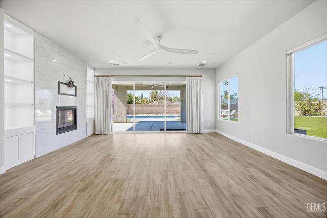 1509 Renoir Avenue, Bakersfield, CA 93314