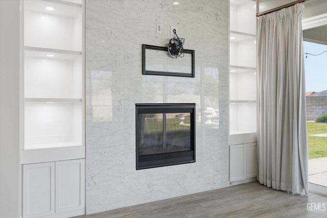 1509 Renoir Avenue, Bakersfield, CA 93314