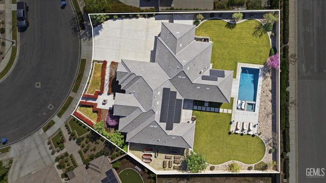 1509 Renoir Avenue, Bakersfield, CA 93314