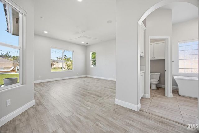 1509 Renoir Avenue, Bakersfield, CA 93314