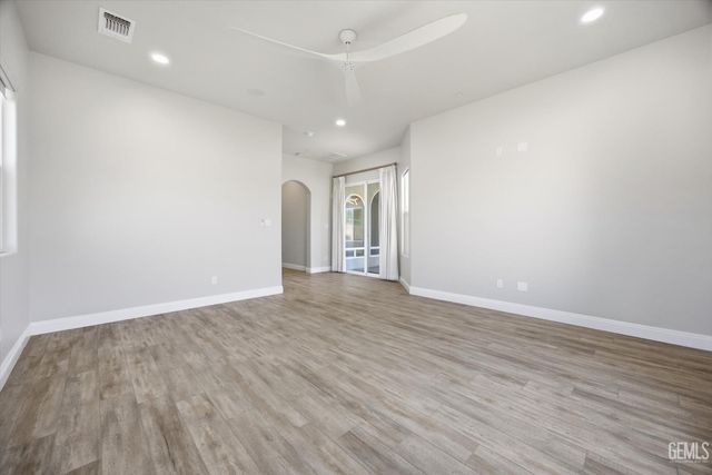 1509 Renoir Avenue, Bakersfield, CA 93314