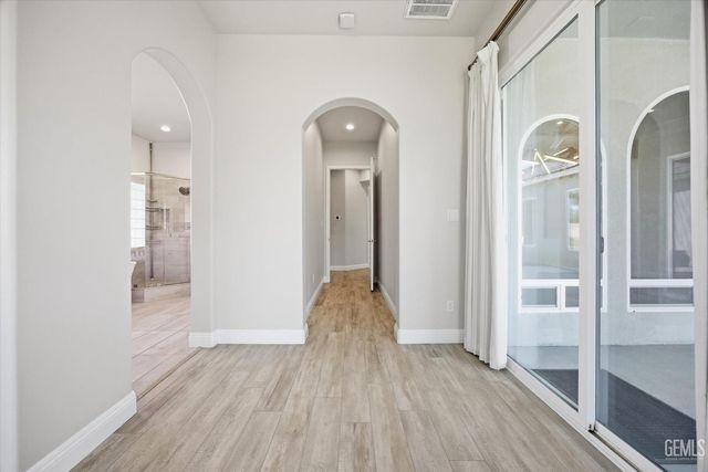 1509 Renoir Avenue, Bakersfield, CA 93314