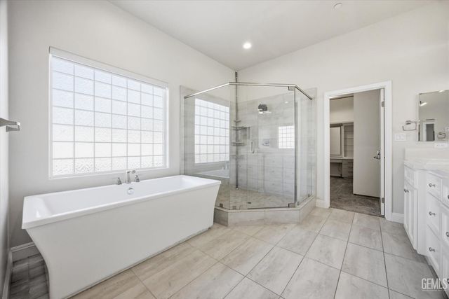 1509 Renoir Avenue, Bakersfield, CA 93314