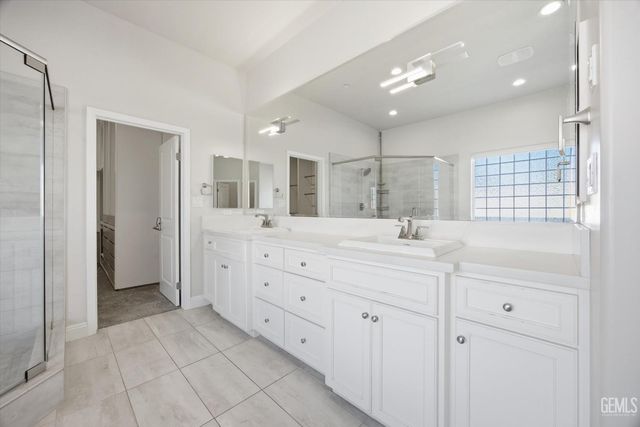 1509 Renoir Avenue, Bakersfield, CA 93314