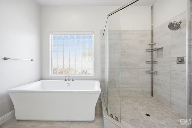 1509 Renoir Avenue, Bakersfield, CA 93314