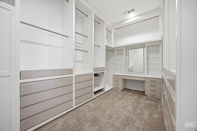 1509 Renoir Avenue, Bakersfield, CA 93314