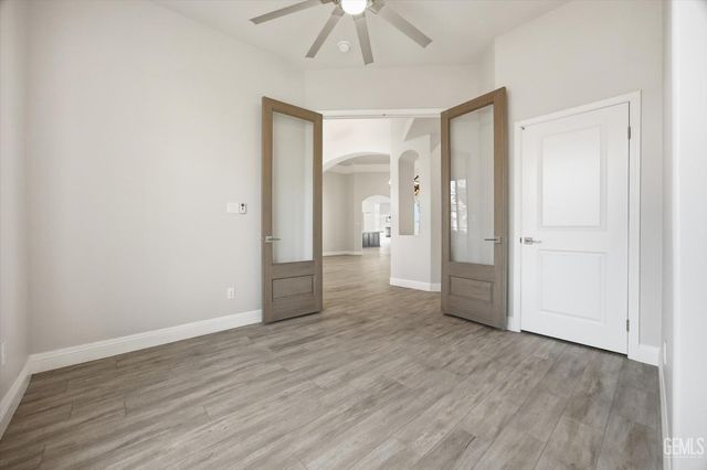 1509 Renoir Avenue, Bakersfield, CA 93314