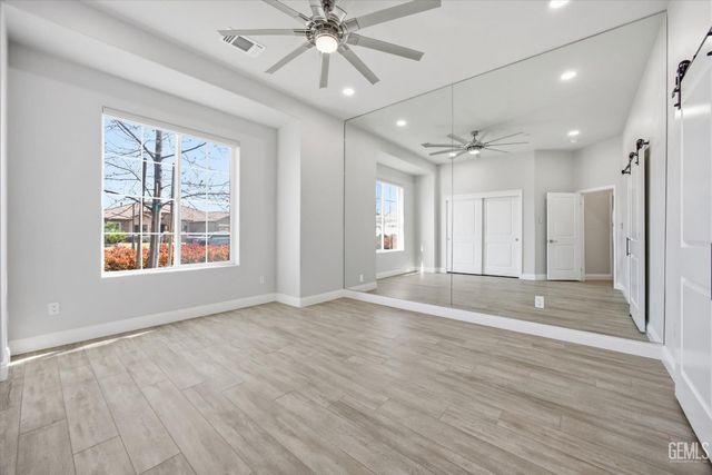 1509 Renoir Avenue, Bakersfield, CA 93314