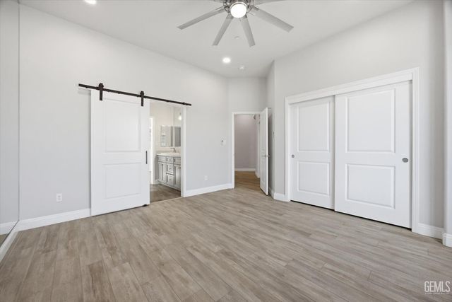 1509 Renoir Avenue, Bakersfield, CA 93314