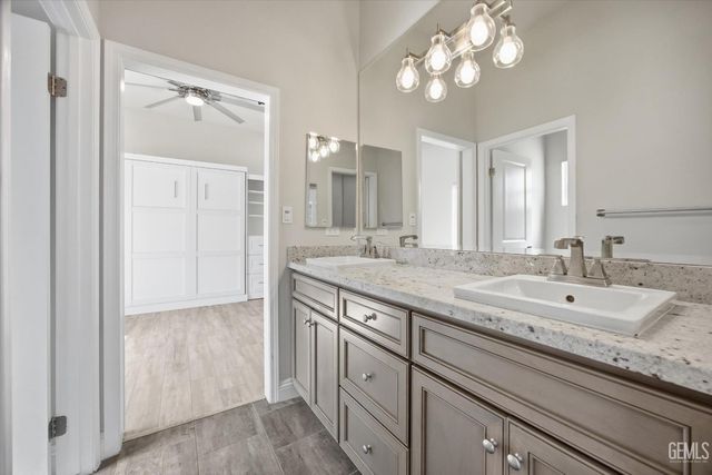 1509 Renoir Avenue, Bakersfield, CA 93314