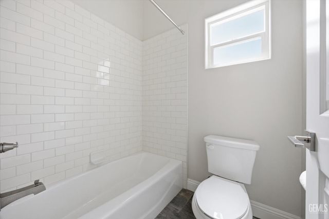 1509 Renoir Avenue, Bakersfield, CA 93314