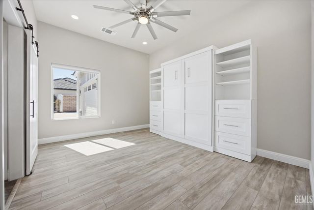 1509 Renoir Avenue, Bakersfield, CA 93314