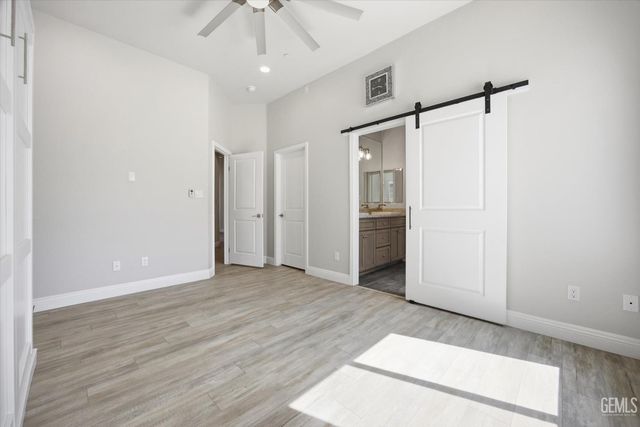 1509 Renoir Avenue, Bakersfield, CA 93314