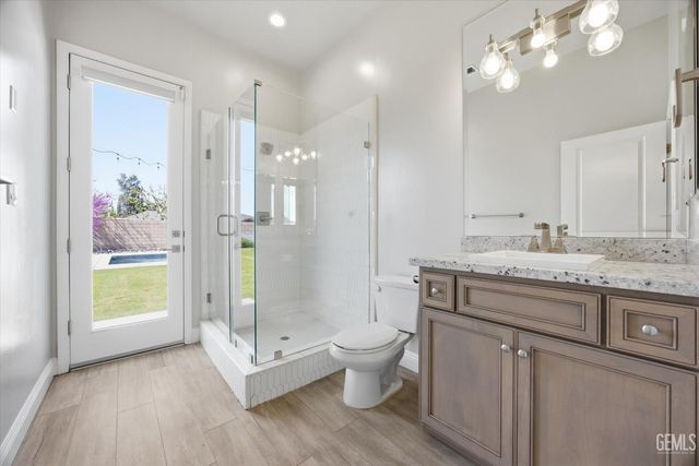 1509 Renoir Avenue, Bakersfield, CA 93314