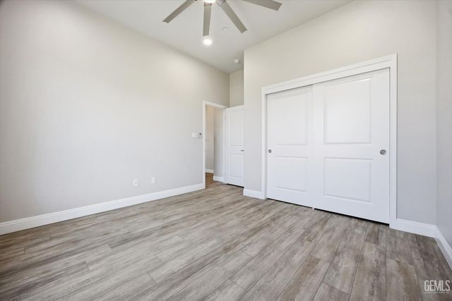 1509 Renoir Avenue, Bakersfield, CA 93314