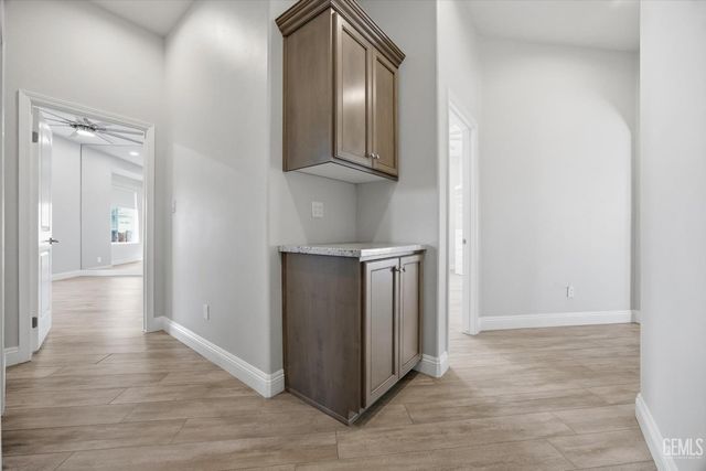 1509 Renoir Avenue, Bakersfield, CA 93314