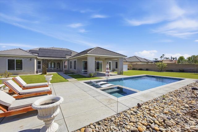 1509 Renoir Avenue, Bakersfield, CA 93314