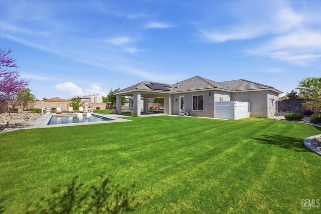 1509 Renoir Avenue, Bakersfield, CA 93314