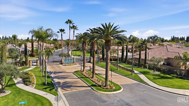 1509 Renoir Avenue, Bakersfield, CA 93314