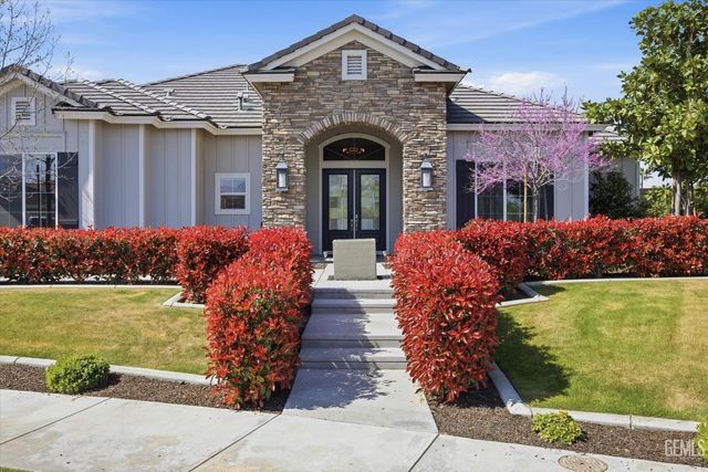 1509 Renoir Avenue, Bakersfield, CA 93314