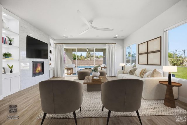 1509 Renoir Avenue, Bakersfield, CA 93314