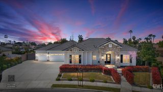 1509 Renoir Avenue, Bakersfield, CA 93314