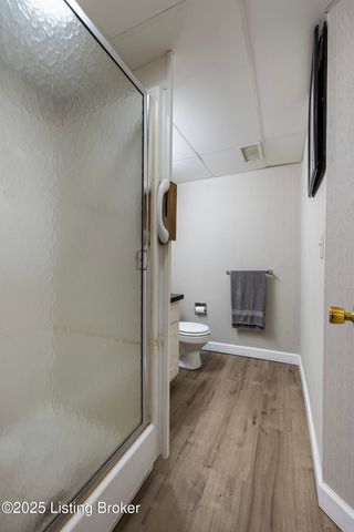 111 Hurstland Dr, Bardstown, KY 40004