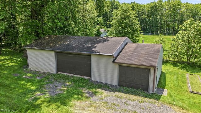 2258 Howland Wilson Road, Cortland, OH 44410