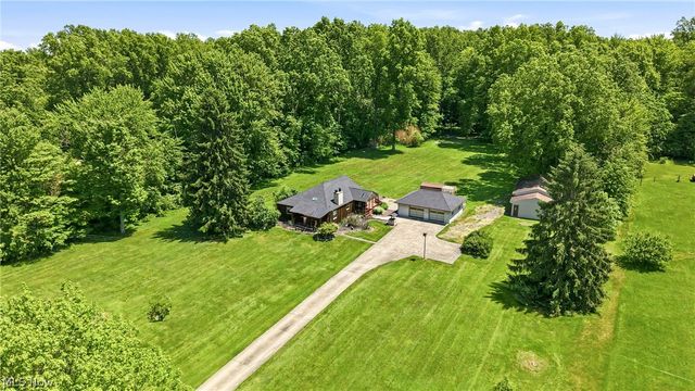 2258 Howland Wilson Road, Cortland, OH 44410