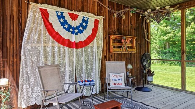 2258 Howland Wilson Road, Cortland, OH 44410