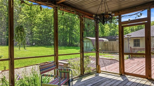 2258 Howland Wilson Road, Cortland, OH 44410