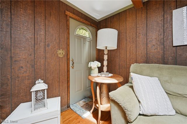 2258 Howland Wilson Road, Cortland, OH 44410