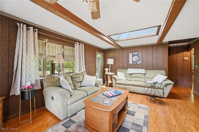 2258 Howland Wilson Road, Cortland, OH 44410