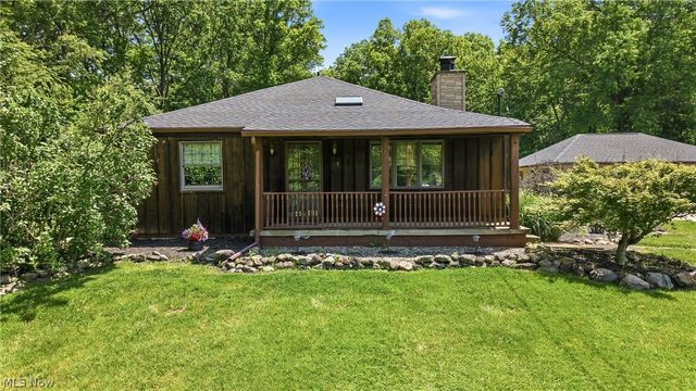 2258 Howland Wilson Road, Cortland, OH 44410