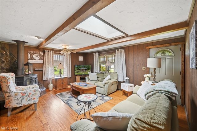 2258 Howland Wilson Road, Cortland, OH 44410