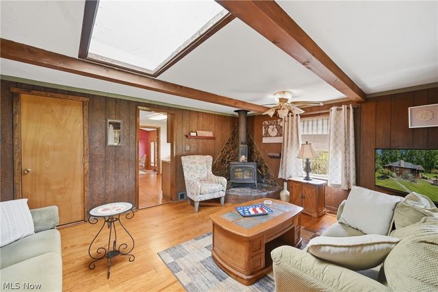 2258 Howland Wilson Road, Cortland, OH 44410