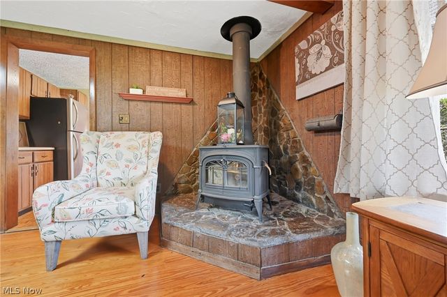 2258 Howland Wilson Road, Cortland, OH 44410