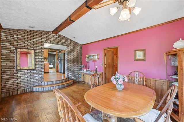 2258 Howland Wilson Road, Cortland, OH 44410
