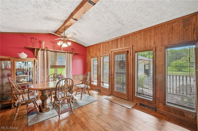 2258 Howland Wilson Road, Cortland, OH 44410