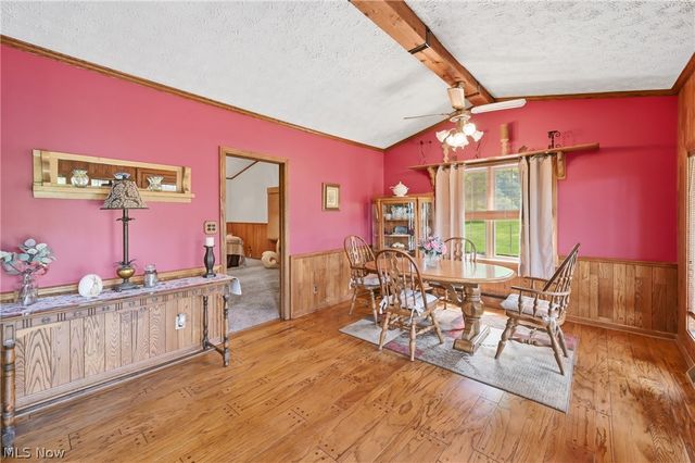 2258 Howland Wilson Road, Cortland, OH 44410