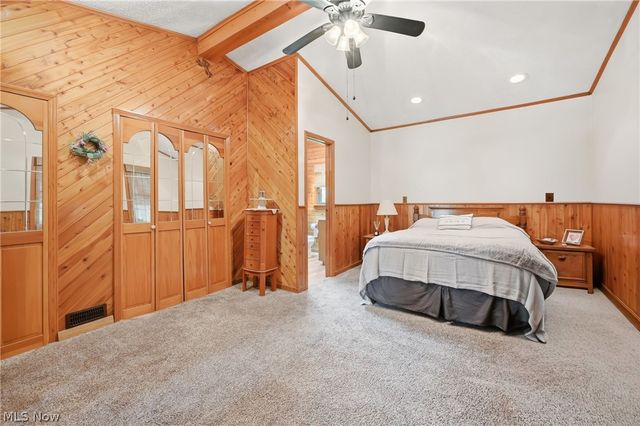 2258 Howland Wilson Road, Cortland, OH 44410