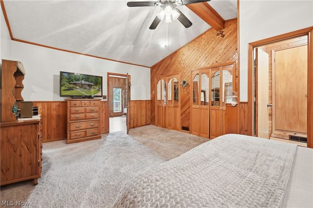 2258 Howland Wilson Road, Cortland, OH 44410
