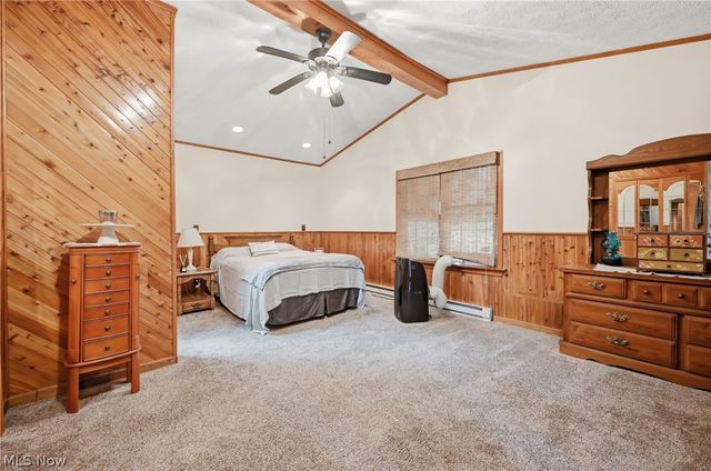 2258 Howland Wilson Road, Cortland, OH 44410