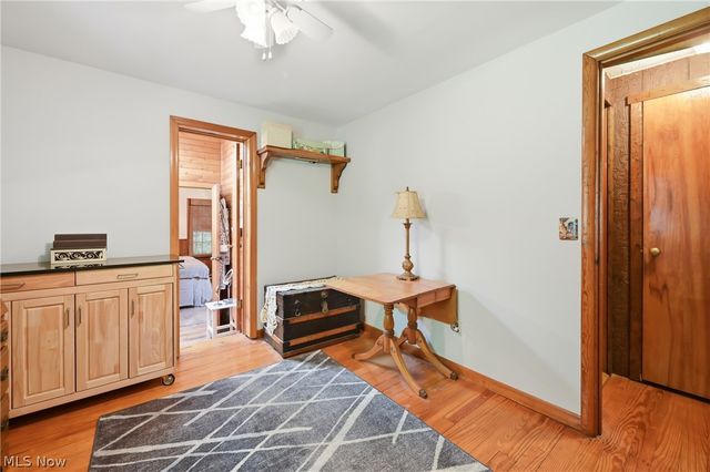 2258 Howland Wilson Road, Cortland, OH 44410