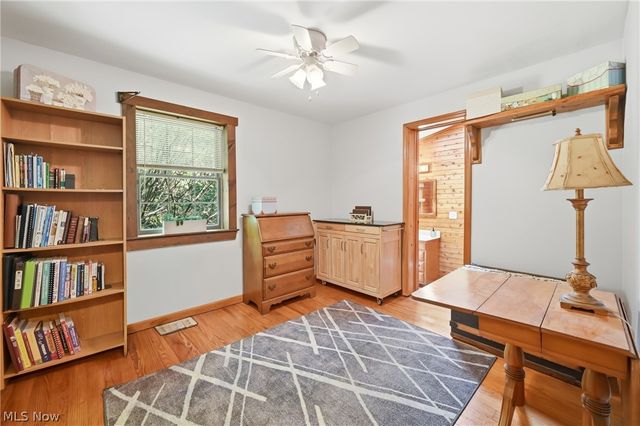 2258 Howland Wilson Road, Cortland, OH 44410