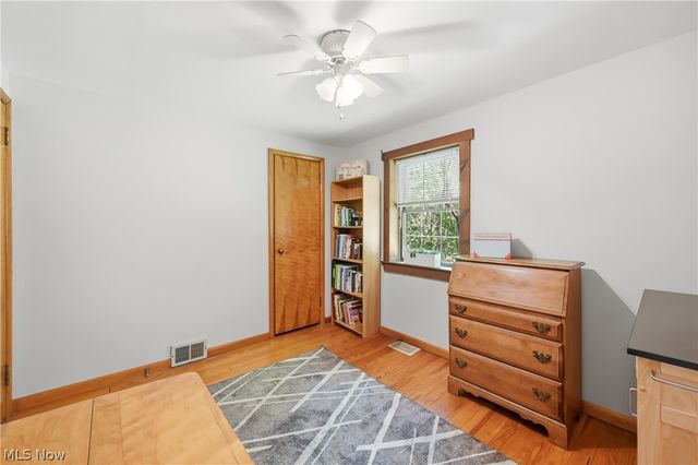 2258 Howland Wilson Road, Cortland, OH 44410