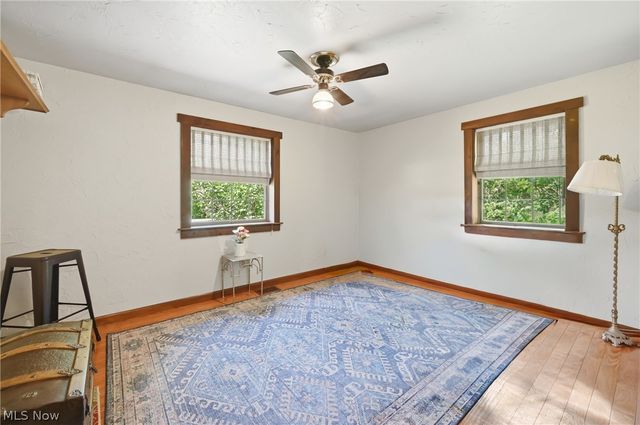2258 Howland Wilson Road, Cortland, OH 44410